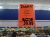 Lidl ... co tydzień coś nowego.