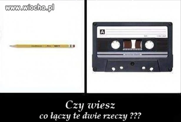 Czy wiesz...