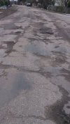 40km/h... od dziś ograniczenie prędkości