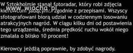 W PL