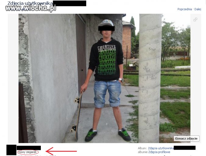Opis pod zdjęciem mówi sam za siebie.