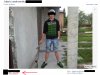 Opis pod zdjęciem mówi sam za siebie.