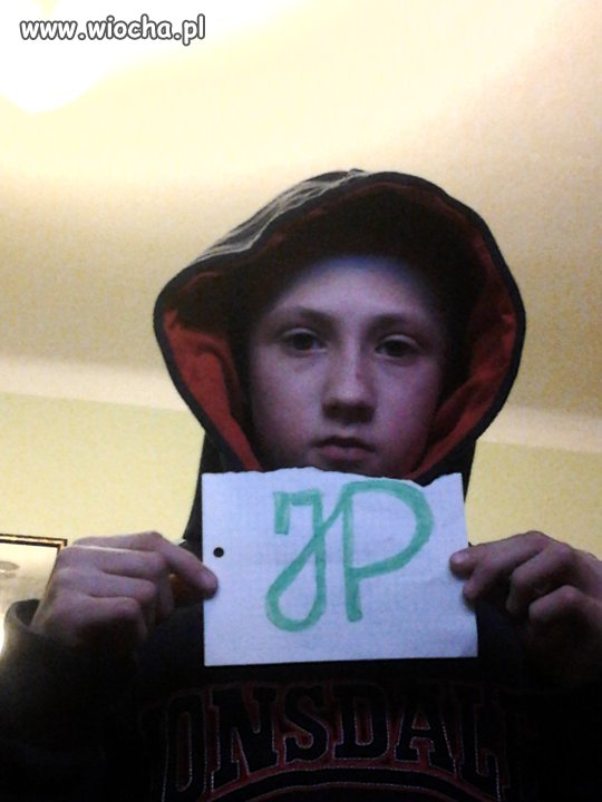 Patryk.b