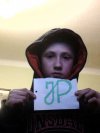 Patryk.b