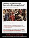 Widać, że posłowie