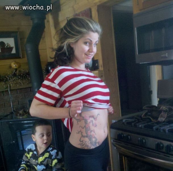 Sexi mama