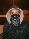 Zamojski gangster