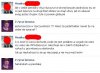 Mam nadzieję, że wy nie jesteście w tych 99%