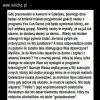 Popularność 