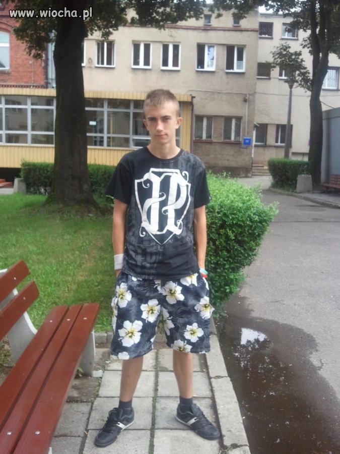 Pokolenie JP
