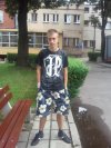 Pokolenie JP
