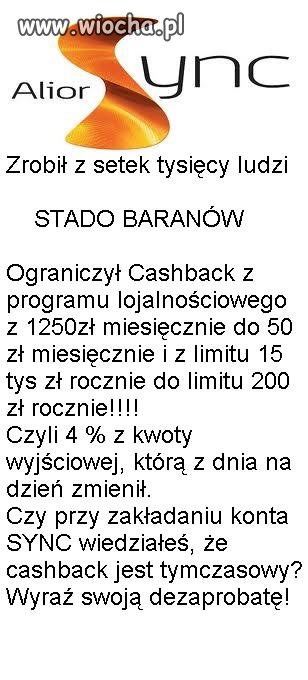 Jak w Polsce prywatny bank robi z ludzi...