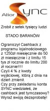 Jak w Polsce prywatny bank robi z ludzi...