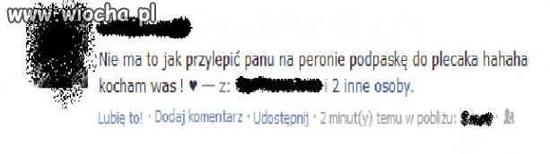 Dzisiejsze nastolatki
