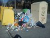 Segregacja śmieci - Gromady Grudziąż, Kraków