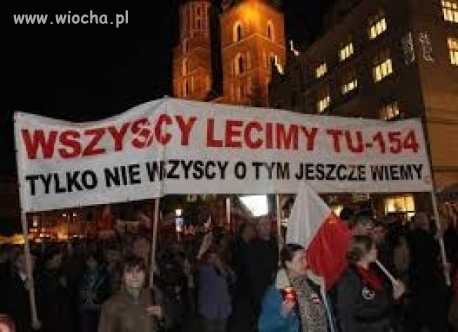 Teoria jakby Antoniemu z ust wyjęta...