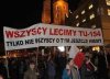 Teoria jakby Antoniemu z ust wyjęta...