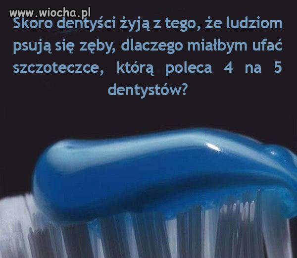 Też prawda .