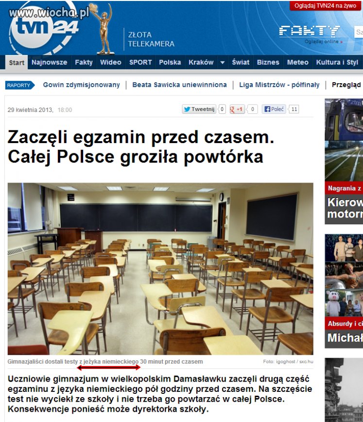 TVN24 