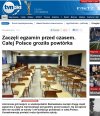 TVN24 