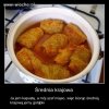 Średnia krajowa