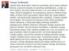 Utknął na dobre w świecie baśni...