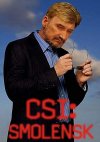 CSI...