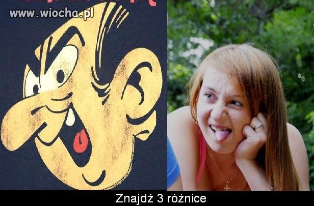 Dodaję 3 fotki dziennie...