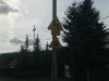Nowe znaki drogowe- na religię gnojku!