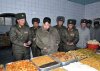 Korea Północna