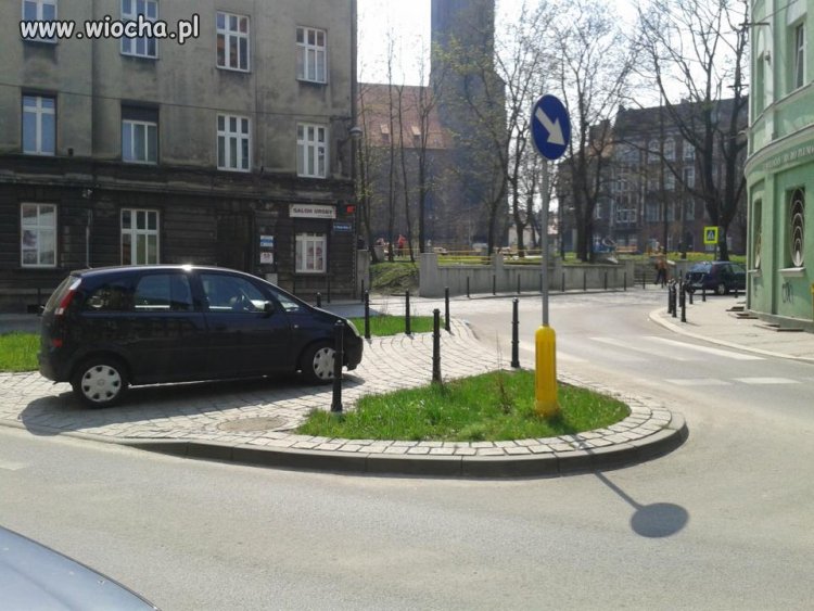 To już jest pro debil