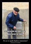 Muszę lecieć do roboty.
