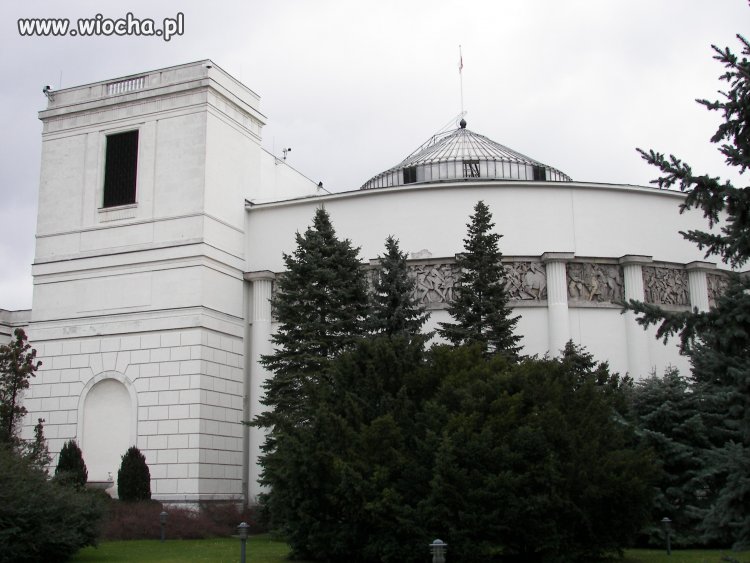 Folwark Zwierzęcy