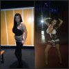 Jej opis:I_m lying in my ass all the guys 