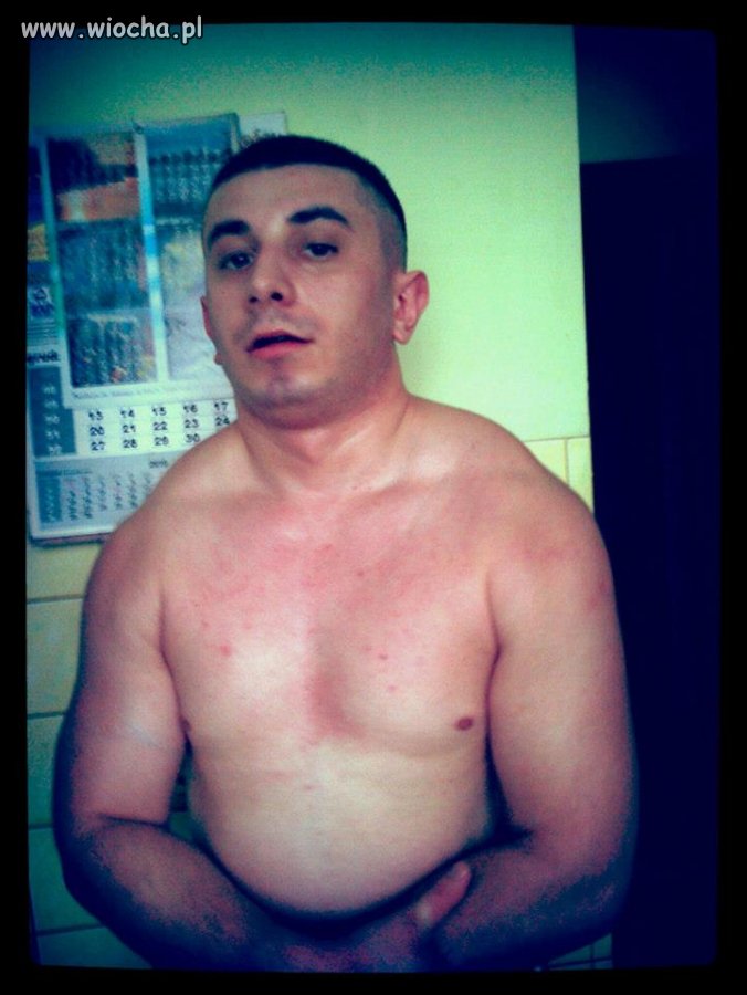MC RZEŹNIK