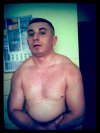 MC RZEŹNIK