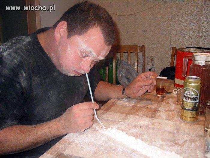 Nie przebywaj zbyt długo na słońcu