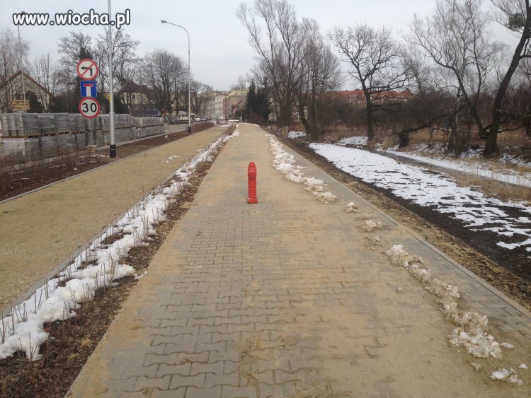 Polska...