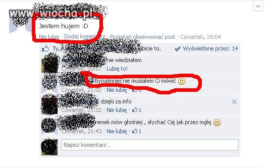 Najodważniejsza osoba 