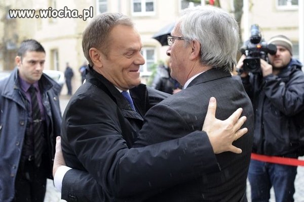 Zalegalizujmy związki partnerskie...