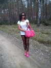 A Ty jak chodzisz ubrany/a