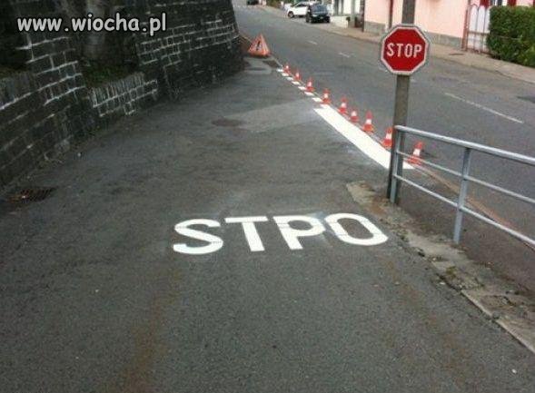 STPO