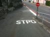 STPO