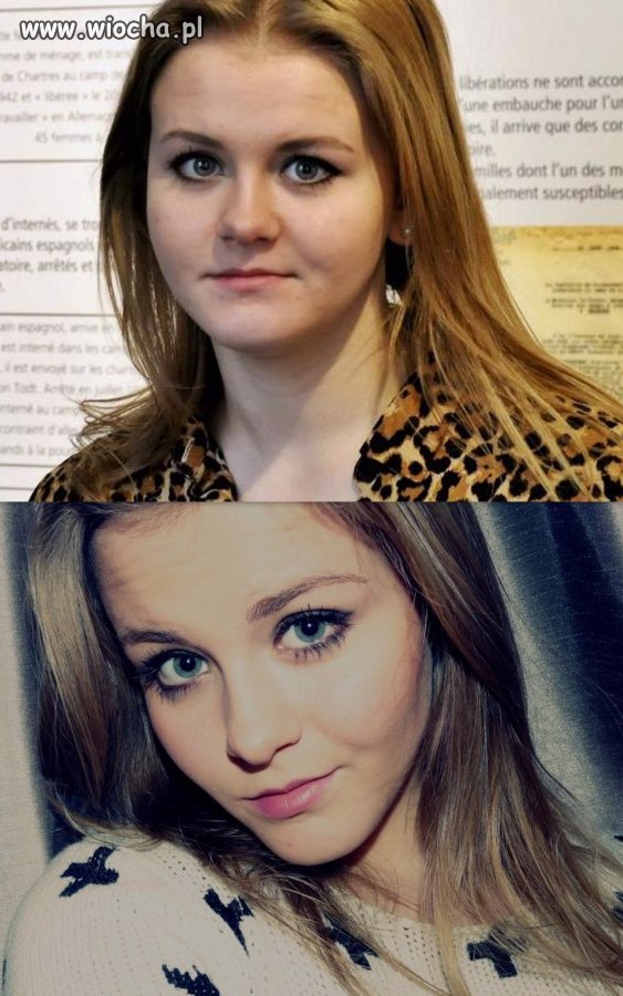 Magia photoshopa