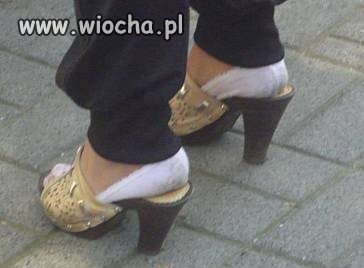 Przyszła wiosna