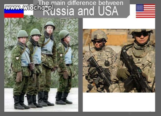 Ruski