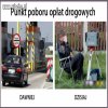 Dawniej dzisiaj