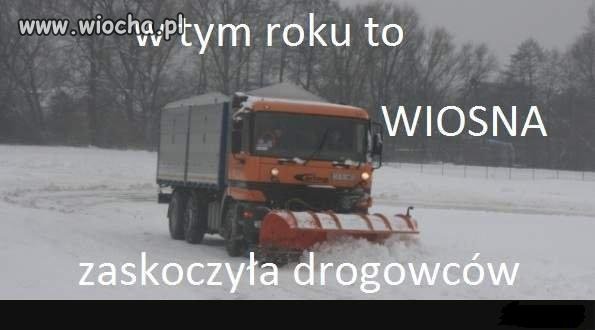 W tym roku