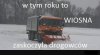 W tym roku