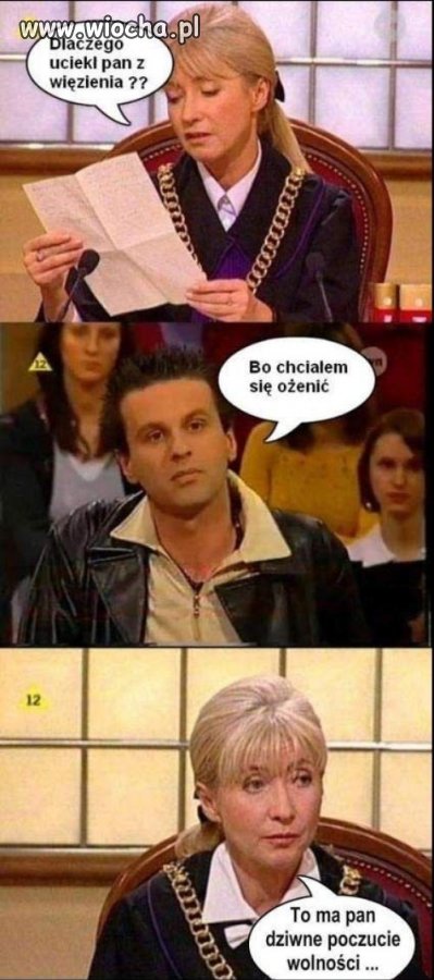 Bez komentarza 